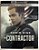 4K UHD Contrato Perigoso | The Contractor - Chris Pine - Imagem 2