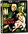 4K UHD + Blu-Ray Conde Drácula | Count Dracula - Christopher Lee | Severin - Imagem 1