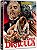 4K UHD + Blu-Ray Conde Drácula | Count Dracula - Christopher Lee | Severin - Imagem 3