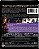 4K UHD + Blu-Ray Jovens Bruxas | The Craft - Neve Campbell - Imagem 3