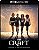 4K UHD + Blu-Ray Jovens Bruxas | The Craft - Neve Campbell - Imagem 1