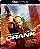 4K UHD + Blu-Ray Adrenalina | Crank - Jason Statham - Imagem 1