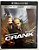 4K UHD + Blu-Ray Adrenalina | Crank - Jason Statham - Imagem 2