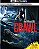 4K UHD Predadores Assassinos | Crawl - Legendado - Imagem 1