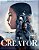 4K UHD + Blu-Ray Resistência | The Creator - Imagem 1