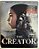 4K UHD + Blu-Ray Resistência | The Creator - Imagem 2