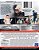 4K UHD + Blu-Ray Cruela | Cruella - Emma Stone - Disney - Imagem 4