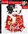 4K UHD + Blu-Ray Cruela | Cruella - Emma Stone - Disney - Imagem 1