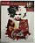 4K UHD + Blu-Ray Cruela | Cruella - Emma Stone - Disney - Imagem 2