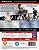 4K UHD + Blu-Ray Cruela | Cruella - Emma Stone - Disney - Imagem 3