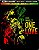 4K UHD + Blu-Ray SteelBook Bob Marley One Love - Imagem 4