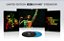 4K UHD + Blu-Ray SteelBook Bob Marley One Love - Imagem 2