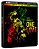 4K UHD + Blu-Ray SteelBook Bob Marley One Love - Imagem 1