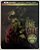4K UHD + Blu-Ray SteelBook Bob Marley One Love - Imagem 3