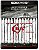 4K UHD + Blu-Ray Cujo O Cão Assassino | Cujo - Stephen King - Imagem 1