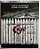 4K UHD + Blu-Ray Cujo O Cão Assassino | Cujo - Stephen King - Imagem 2