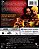 4K UHD + Blu-Ray SteelBook Dublê de Corpo | Body Double - Brian de Palma / Leg - Imagem 3