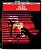 4K UHD + Blu-Ray SteelBook Dublê de Corpo | Body Double - Brian de Palma / Leg - Imagem 1