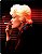 4K UHD + Blu-Ray SteelBook Dublê de Corpo | Body Double - Brian de Palma / Leg - Imagem 4