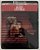 4K UHD + Blu-Ray SteelBook Dublê de Corpo | Body Double - Brian de Palma / Leg - Imagem 2