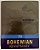 Blu-Ray SteelBook Bohemian Rhapsody - Queen / Leg - Imagem 2