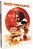 Blu-Ray SteelBook Rastro de Maldade | Bone Tomahawk - Imagem 1