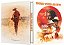 Blu-Ray SteelBook Rastro de Maldade | Bone Tomahawk - Imagem 3