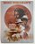 Blu-Ray SteelBook Rastro de Maldade | Bone Tomahawk - Imagem 2