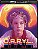 4K UHD + Blu-Ray Daryl - Simon Wincer - Imagem 1