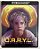 4K UHD + Blu-Ray Daryl - Simon Wincer - Imagem 2