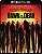 4K UHD + Blu-Ray Madrugada Dos Mortos | Dawn Of The Dead - Imagem 1
