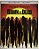4K UHD + Blu-Ray Madrugada Dos Mortos | Dawn Of The Dead - Imagem 2