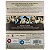 Blu-Ray SteelBook Bonnie e Clyde Uma Rajada de Balas / Leg - Imagem 5