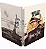 Blu-Ray SteelBook Bonnie e Clyde Uma Rajada de Balas / Leg - Imagem 4