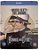 Blu-Ray SteelBook Bonnie e Clyde Uma Rajada de Balas / Leg - Imagem 2