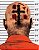 4K UHD + Blu-Ray SteelBook Confronto no Pavilhão 99 | Brawl in Cell Block 99 - Vince Vaughn - Imagem 3
