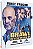 4K UHD + Blu-Ray SteelBook Confronto no Pavilhão 99 | Brawl in Cell Block 99 - Vince Vaughn - Imagem 1