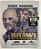 4K UHD + Blu-Ray SteelBook Confronto no Pavilhão 99 | Brawl in Cell Block 99 - Vince Vaughn - Imagem 2