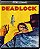 4K UHD Deadlock - Spaghetti Western - Roland Klick - Imagem 1