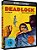 4K UHD Deadlock - Spaghetti Western - Roland Klick - Imagem 3