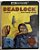 4K UHD Deadlock - Spaghetti Western - Roland Klick - Imagem 2