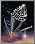 Blu-Ray SteelBook Buck Rogers - Imagem 3