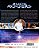 Blu-Ray SteelBook Buck Rogers - Imagem 4