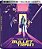 4K UHD + Blu-Ray SteelBook Trem Bala | Bullet Train - Brad Pitt / Dub e Leg - Imagem 2