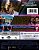 4K UHD + Blu-Ray SteelBook Trem Bala | Bullet Train - Brad Pitt / Dub e Leg - Imagem 5