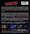 4K UHD + Blu-Ray Fim de Jogo | Deadly Games - Imagem 3
