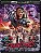 4K UHD + Blu-Ray Fim de Jogo | Deadly Games - Imagem 1