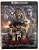 4K UHD + Blu-Ray Fim de Jogo | Deadly Games - Imagem 2