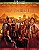 4K UHD + Blu-Ray Morte No Nilo | Death On The Nile - Gal Gadot - Imagem 1
