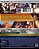 4K UHD + Blu-Ray Morte No Nilo | Death On The Nile - Gal Gadot - Imagem 3